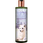 Farmona Natural Cosmetics Laboratory Душ гел Захарен сняг Farmona SUGAR SNOW Bath and shower gel (FA987292)
