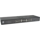 LevelOne GEU-2431