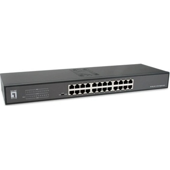LevelOne GEU-2431