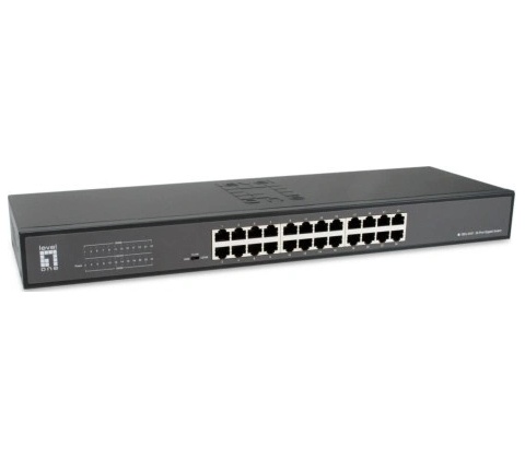 LevelOne GEU-2431