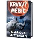 Krvavý měsíc