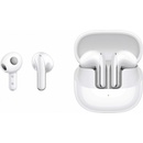 Huawei FreeBuds 5