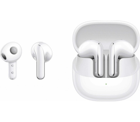 Huawei FreeBuds 5