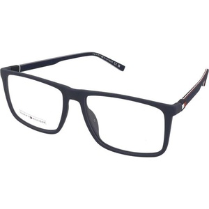 Tommy Hilfiger TH2279 PJP