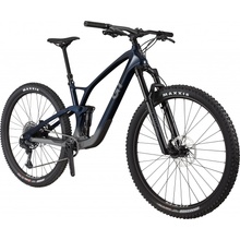 GT Sensor Carbon ST Pro 2023