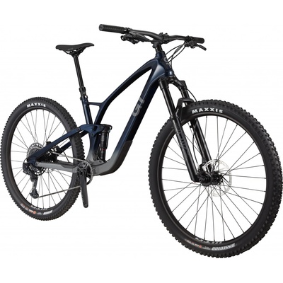 GT Sensor Carbon ST Pro 2023 – Zbozi.Blesk.cz