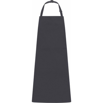 Daiber JN 1882 Zástěra carbon