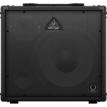 Behringer KXD12