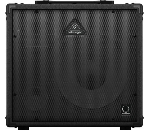 Behringer KXD12