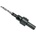 Dedra WDK5070