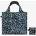 LOQI LEOPARD Twilight