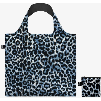 LOQI LEOPARD Twilight
