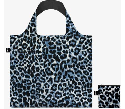 LOQI LEOPARD Twilight