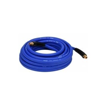 Yato Маркуч за компресор Yato Hybrid, 3/8", 20 Bar, 20 м