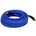 Yato Маркуч за компресор Yato Hybrid, 3/8", 20 Bar, 20 м