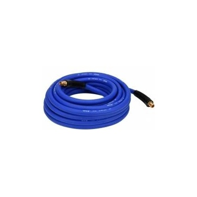Yato Маркуч за компресор Yato Hybrid, 3/8", 20 Bar, 20 м
