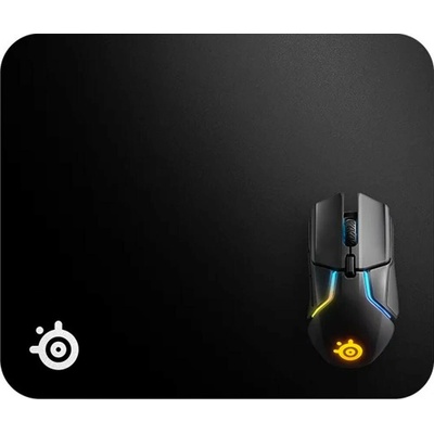 SteelSeries QCK Heavy M 63836