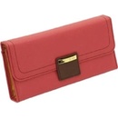 Friedrich Lederwaren šperkovnice Ascot 26115 4