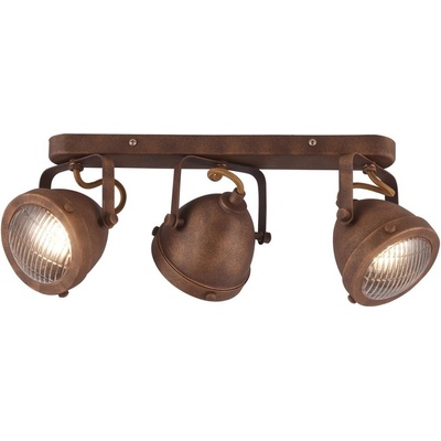 Candellux 0162