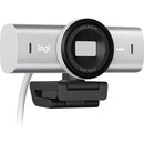 Logitech MX Brio 4K Ultra HD Webcam