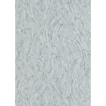 DIMEX ART Влизолинов тапет за стена wpe-901708