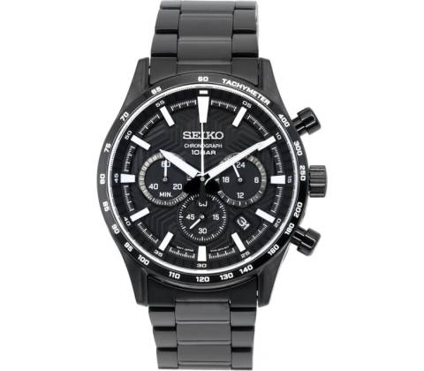 Seiko SSB415P1