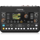 Midas DP48