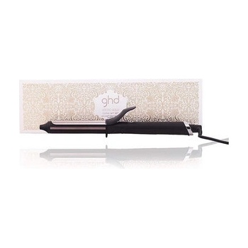 Ghd Classic Curl Gold Collection