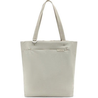 Peak Design City Tote 15L Moon BCT 15 PE 1