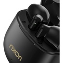Rixon NeoBuds