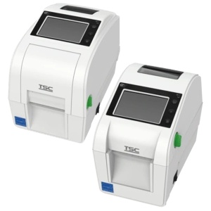 TSC DH220HC (DH220LHC-A001-0012)