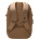 Jordan Jam Blacktop Backpack