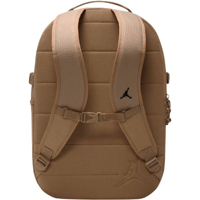 Jordan Jam Blacktop Backpack