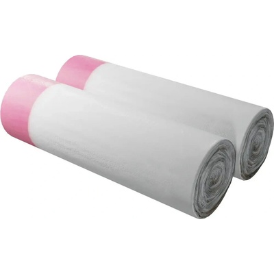 TESLA Pet Cat Toilet Spare Bag 40x