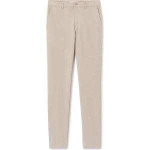 Celio Chino панталони Joval 30 Celio | Bezhov | МЪЖЕ | 30/32