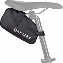 Attabo ASB-210 1,2 l