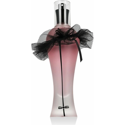 Pink Chantal Thomass parfumovaná voda dámska 100 ml