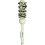 Idc Institute Brush Eco Thermal mint green Четка за коса дамски