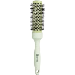 Idc Institute Brush Eco Thermal mint green Четка за коса дамски