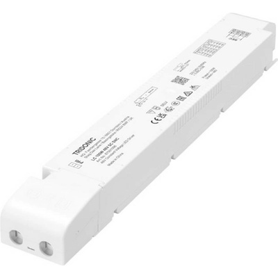 Tridonic LC 100W 48V SC SNC LED driver 100 W 2.083 A 1 ks