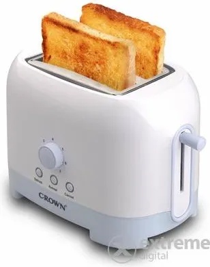 Crown CT-720BW