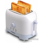 Crown CT-720BW Тостери