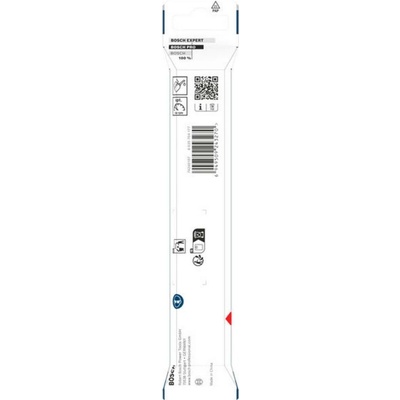 Bosch 2608577616