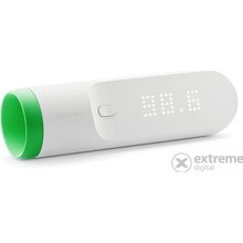 Withings Thermo 70143601