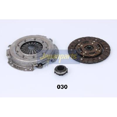 JAPANPARTS Sada spojky KF-030