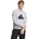 Adidas Блуза Future Icons Badge of Sport Crew Sweatshirt