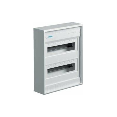 Hager volta VA24B