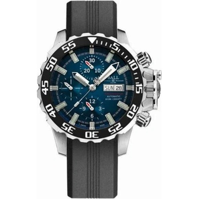 Ball DC3226A-P6C-BE