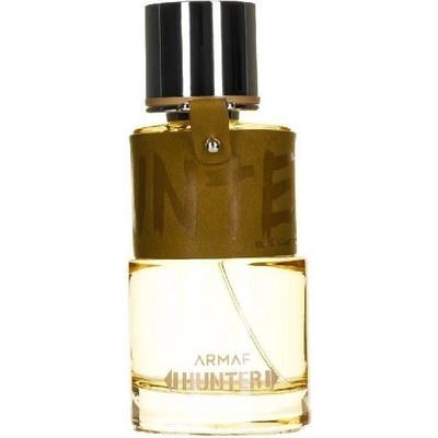 Armaf Hunter parfum pánsky 5 ml vzorka