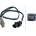Lambda sonda HELLA 6PA 358 243-581